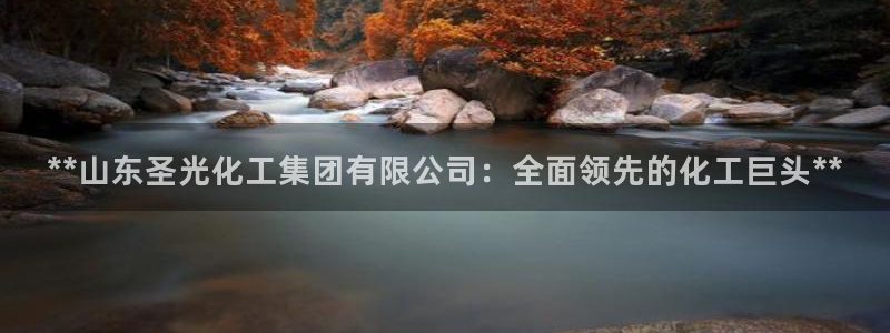 球盟会里面有打牌的嘛是真的吗：**山东圣光化工集团有限公司：