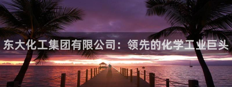 千亿球盟会乐玩