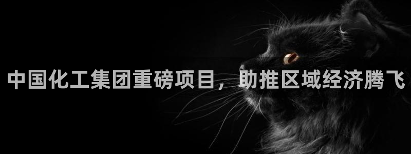 球盟会体育平台