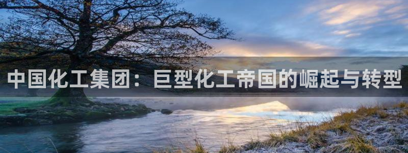 球盟会官网app下载