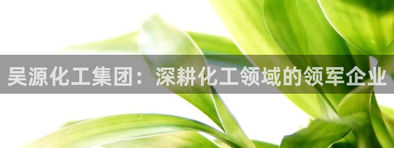 球盟会黑台