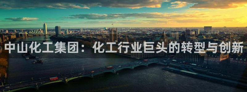 球盟会能退钱吗现在