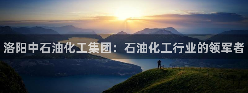 球盟会能提现吗安全吗