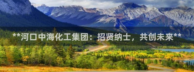 球盟会在线登入