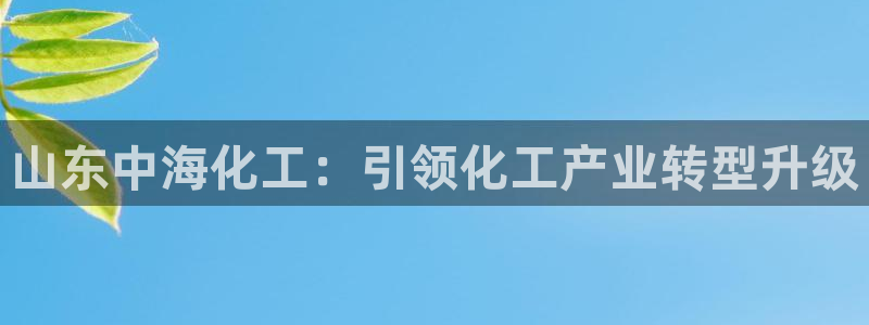 球盟会