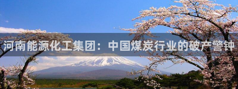 球盟会官网网页版