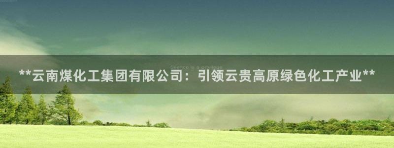 球盟会可以提现么
