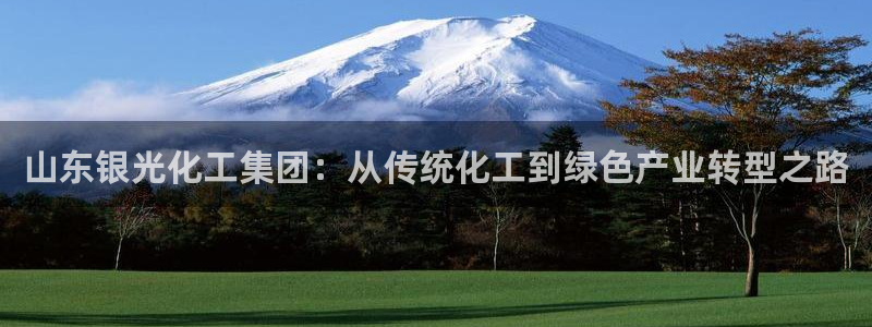 球盟会中国官方网站