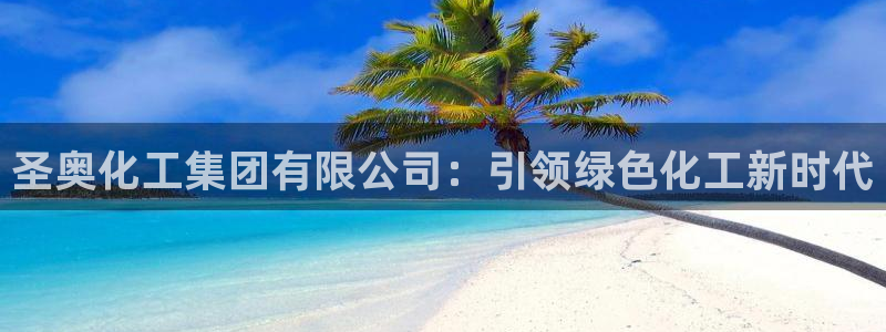 球盟会里面有打牌的嘛知乎