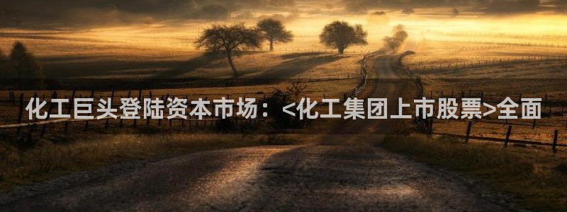 球盟会登录平台