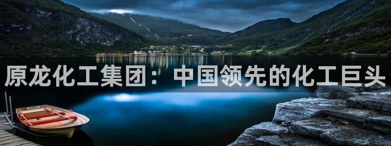 球盟会入口