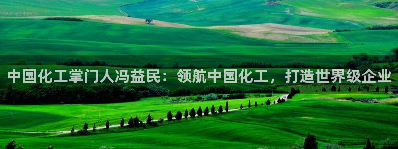 球盟会可以提现么现在