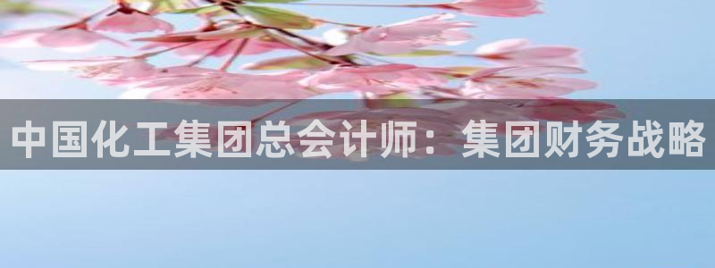 球盟会贴吧