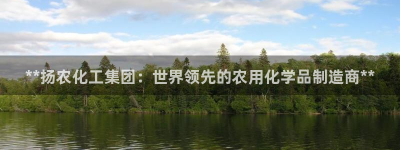 球盟会乐虎