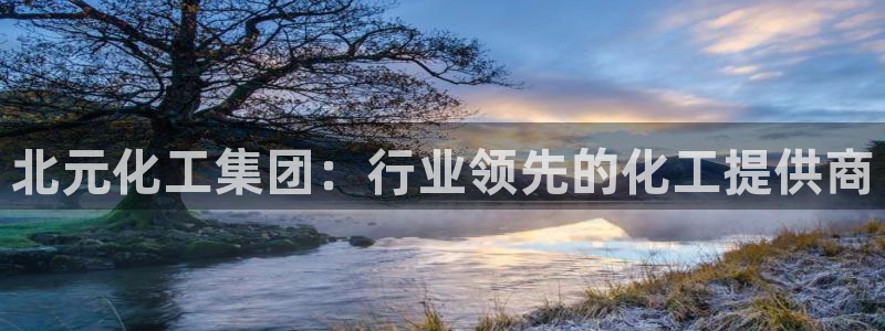 球盟会网页版登陆