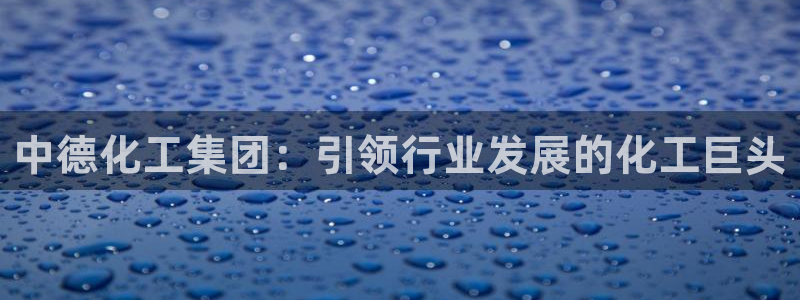 球盟会黑款吗