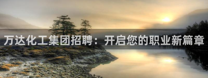 球盟会黑台