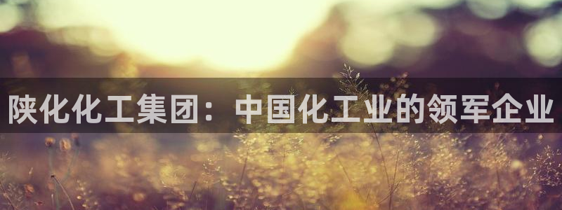 球盟会有没有黑单的人