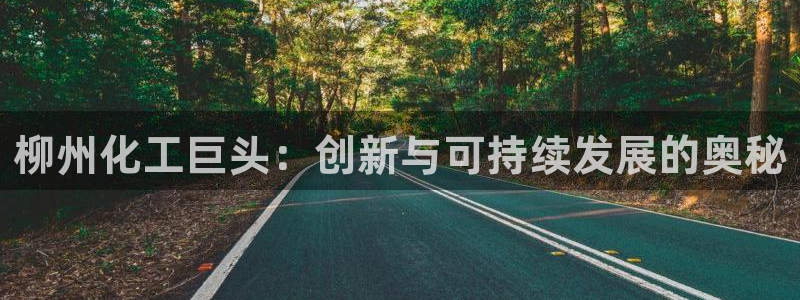 球盟会下载最新版
