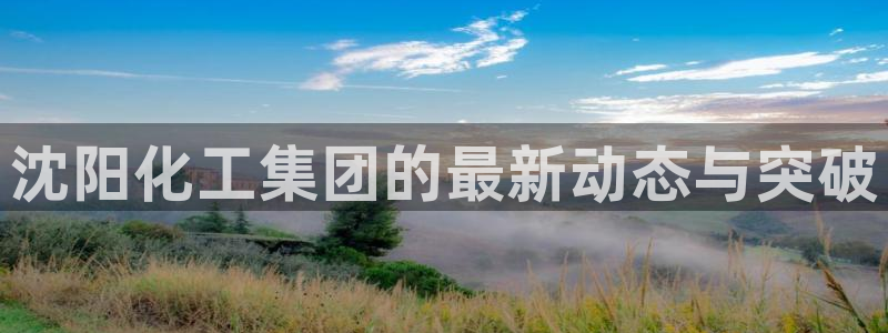 球盟会官方网址入口