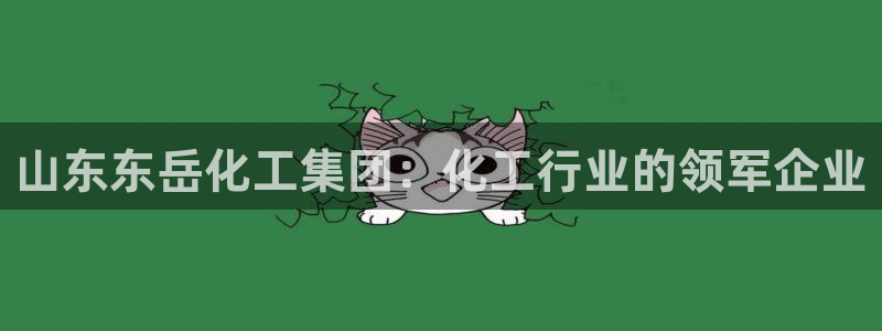 球盟会国际官网