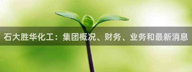 球盟会app