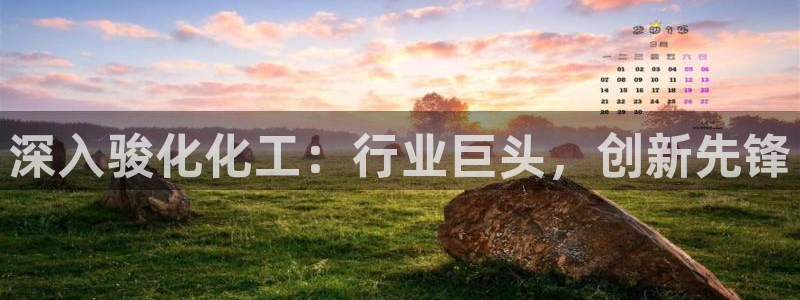 球盟会体育app官方网站
