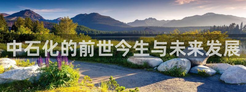 球盟会官方网站