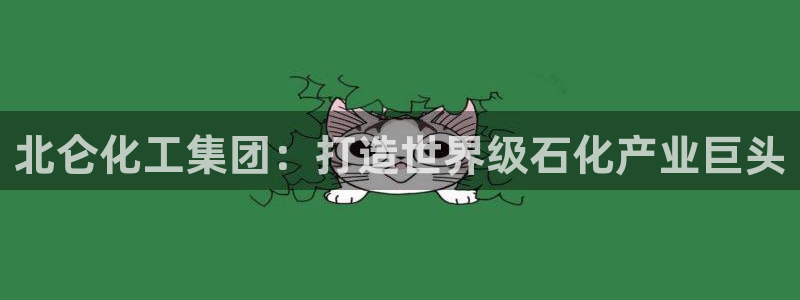 球盟会可以提现么