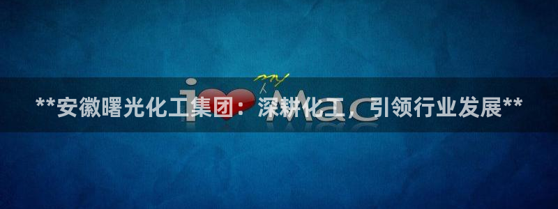 球盟会官方网入口