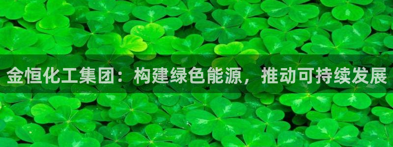 球盟会登陆