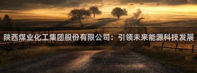 球盟会和中欧