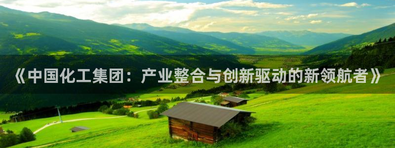 球盟会里面有打牌的嘛