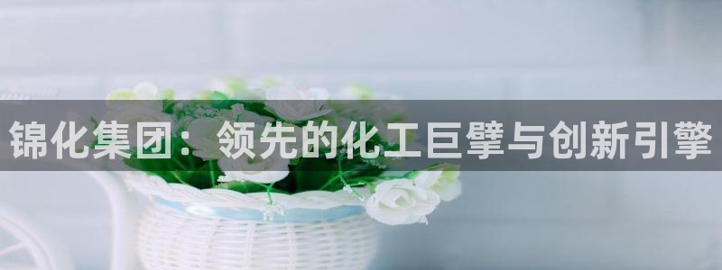 球盟会娱乐平台