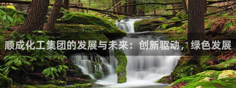 球盟会qmh登录地址