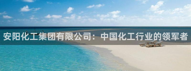 球盟会官网入口