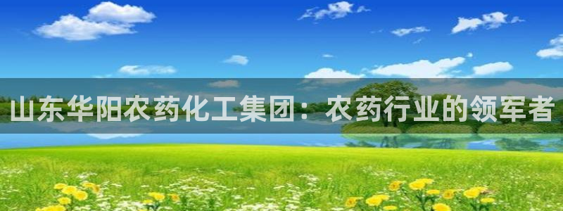 球盟会在线登录官网