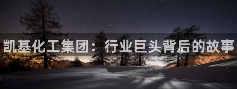 球盟会网页登录