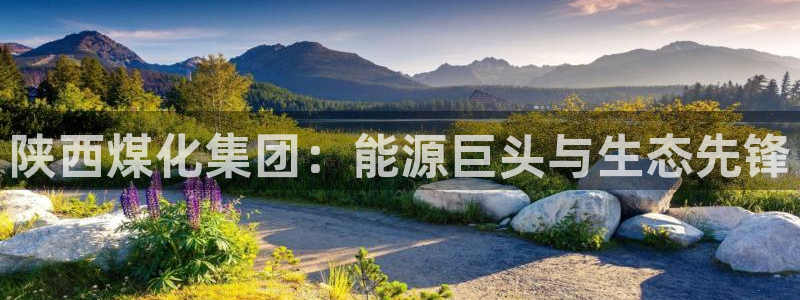 球盟会官方登录平台入口