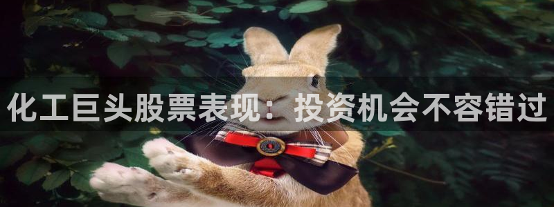 球盟会qmh网页版登录