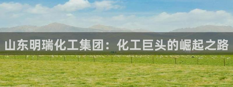 球盟会qmh登录地址