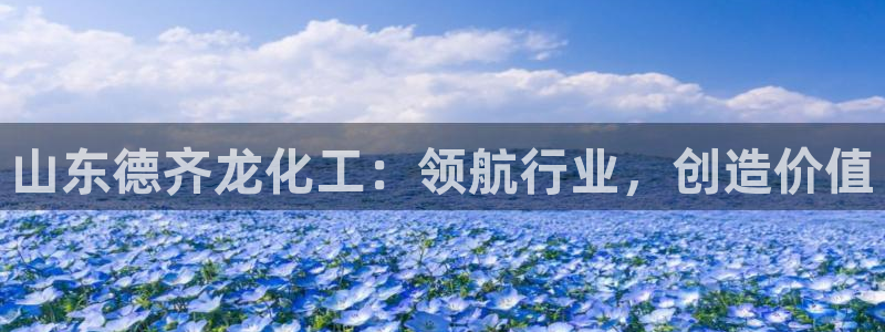 球盟会app网址多少号