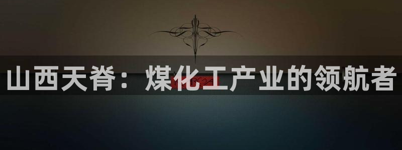 球盟会官网登录入口